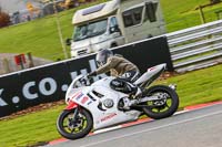 Oulton-Park-21st-March-2020;PJ-Motorsport-Photography-2020;anglesey;brands-hatch;cadwell-park;croft;donington-park;enduro-digital-images;event-digital-images;eventdigitalimages;mallory;no-limits;oulton-park;peter-wileman-photography;racing-digital-images;silverstone;snetterton;trackday-digital-images;trackday-photos;vmcc-banbury-run;welsh-2-day-enduro